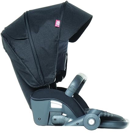 matelas poussette red castle