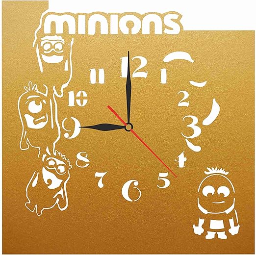 oferta de relojes en amazon