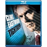 Tightrope (Blu-ray)