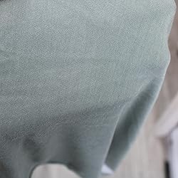 Stylish FABRIC 60" Wide Rayon Spandex Jersey Knit
