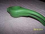 Tupperware Lemon Lime Press Limited Edition Lime