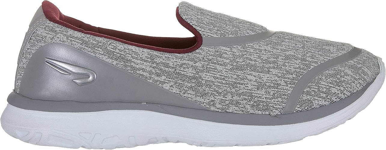 sapatilha rainha bella