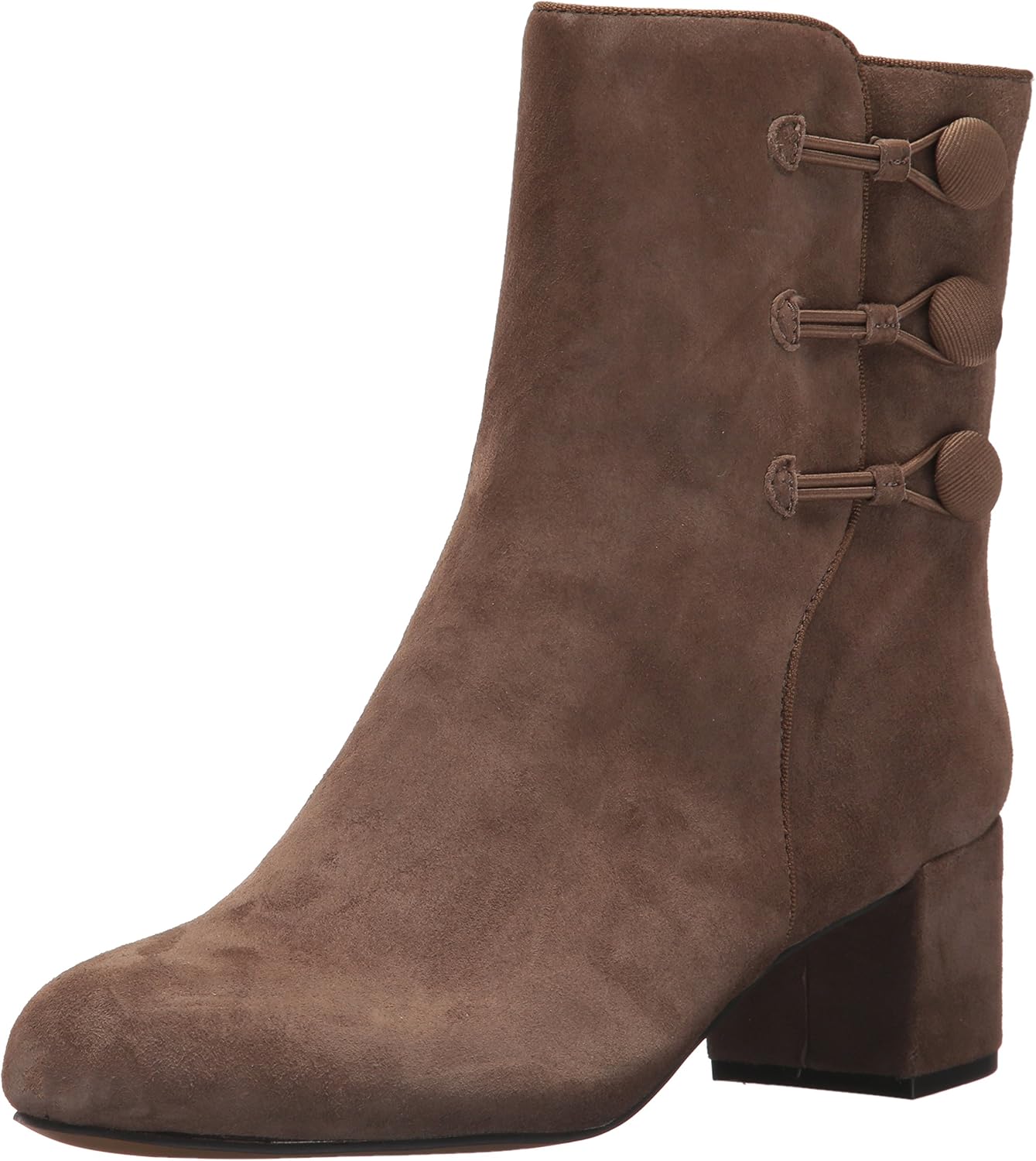 adrienne vittadini yoga mat review