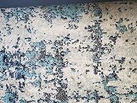 Review Image by OllieBear21 OllieBear21