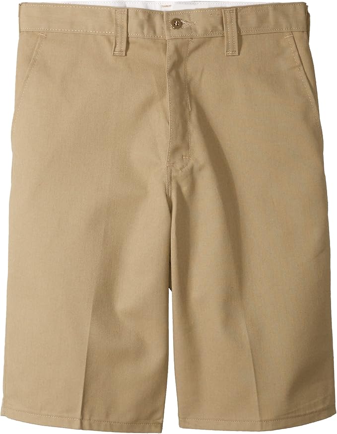 dickies dri fit shorts