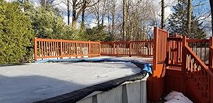 Review Image by Amazon Customer Amazon Customer