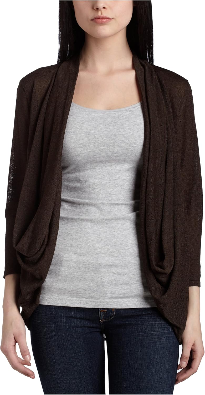 kenneth cole cardigan