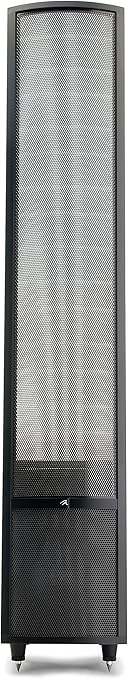 martin logan theos for sale