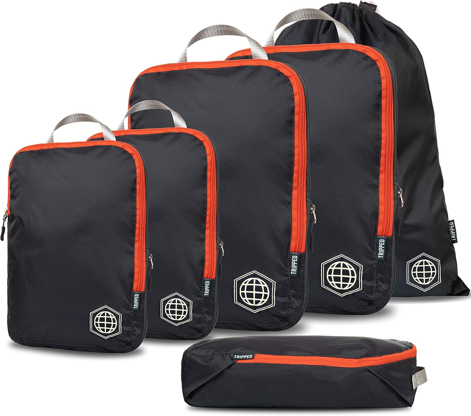 Best How Does Light Travel Through A Vacuum