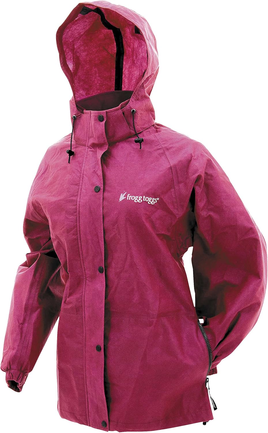 arcteryx cerium sv hoody herren