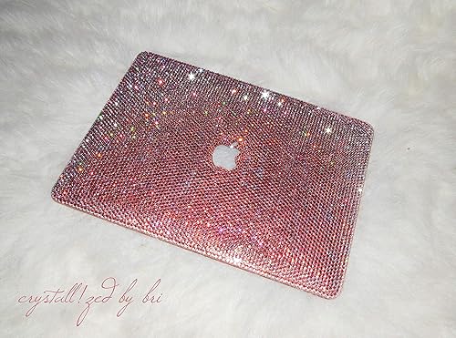 Bling laptop bag Clearance