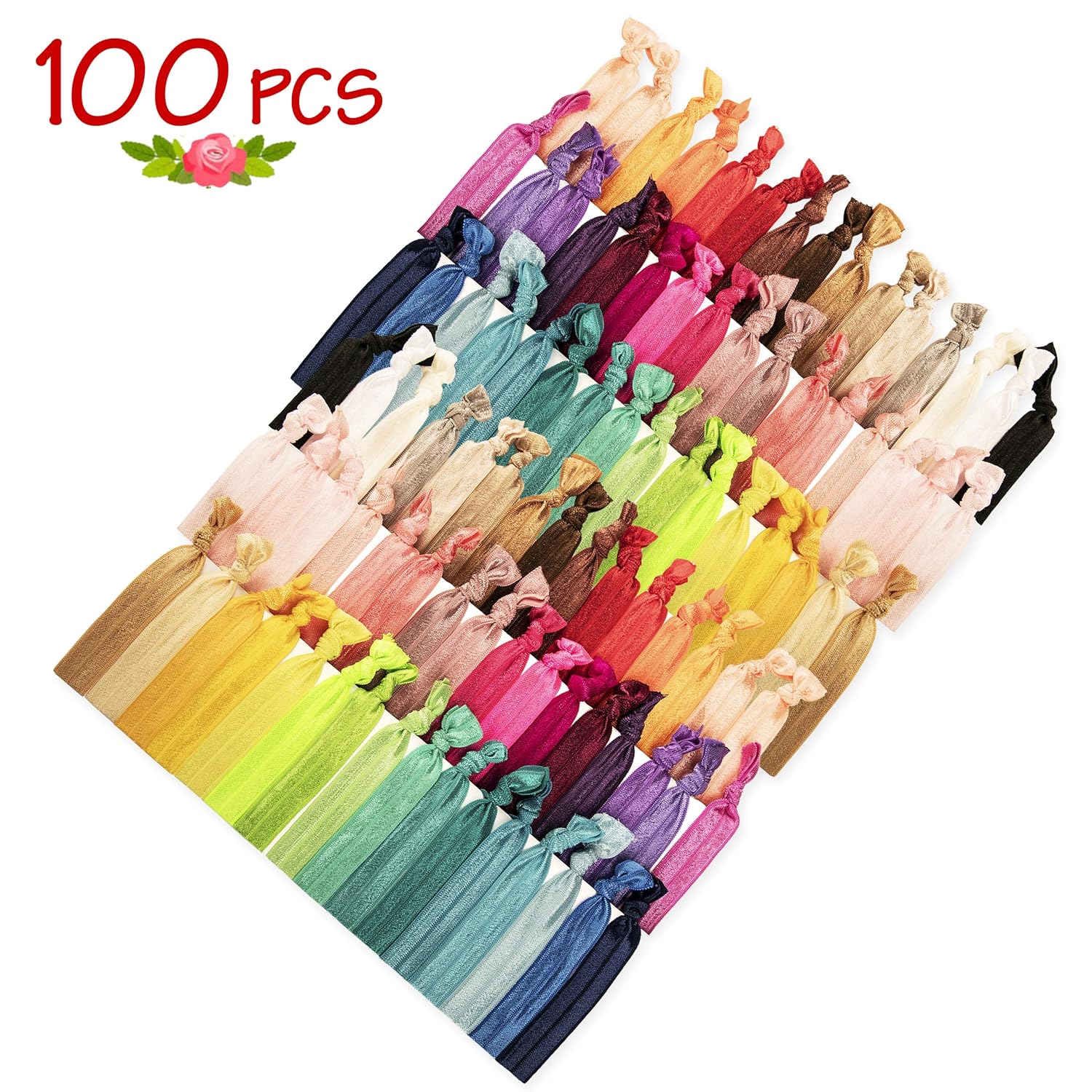 Chinabrands Com Dropshipping Wholesale Cheap Jlika Elastic Hair