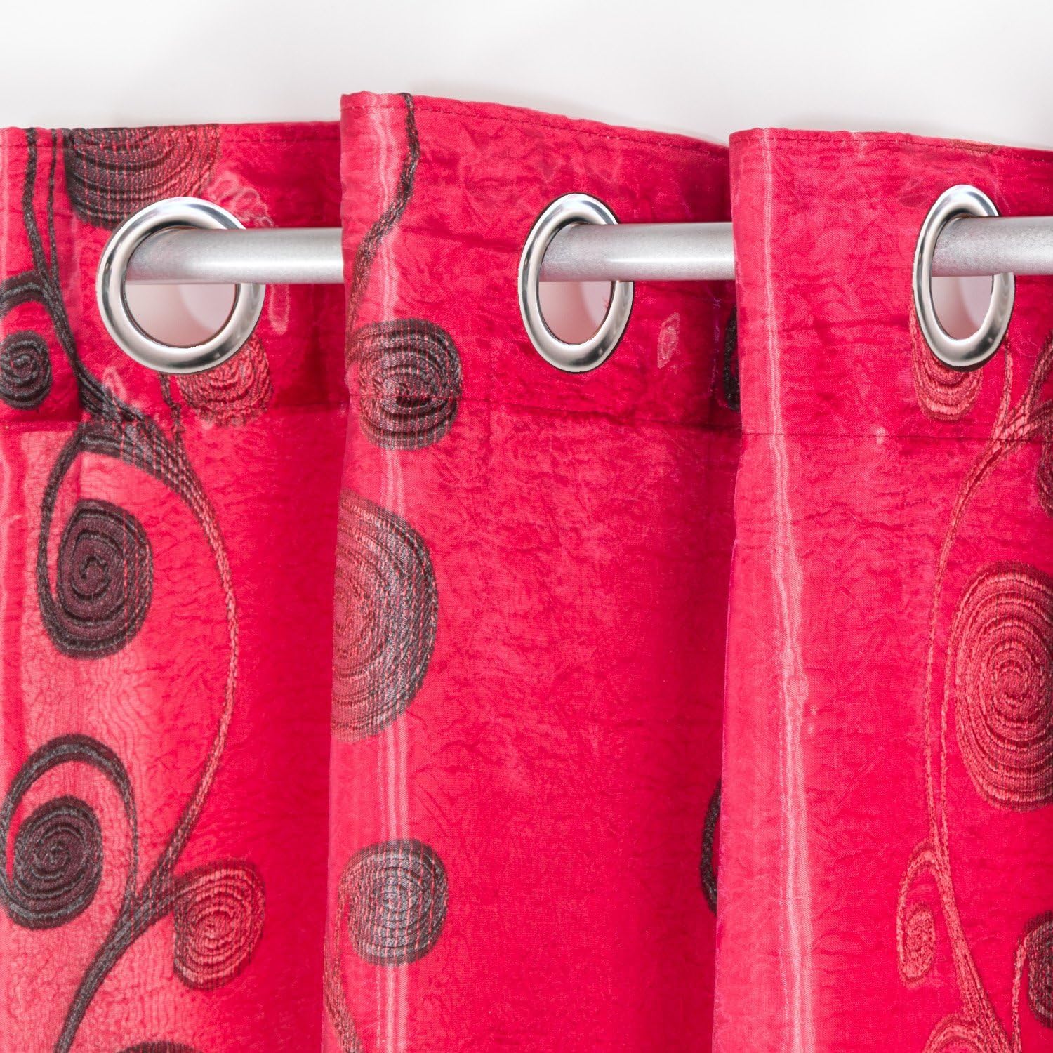 club de soccer magog