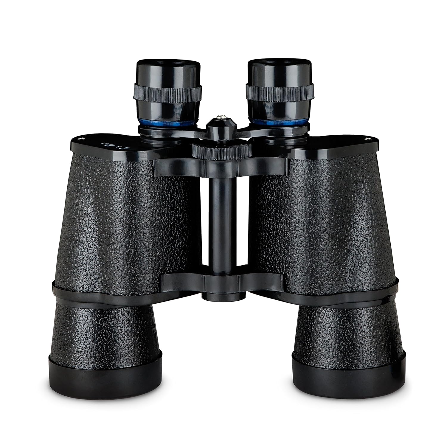 TF F45 Binocular Flask Secret Liquor Hidden Whiskey Scotch Camping Drink Home