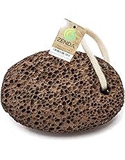 Amazon.es: Piedras pómez: Salud y cuidado personal