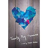 Twenty Boy Summer