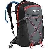 CamelBak Fourteener 26 100oz Hydration Reservoir Hiking Backpack
