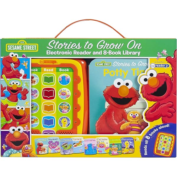 Amazon.com: Shh! It is a Surprise Party!: Sound Book (22 Button