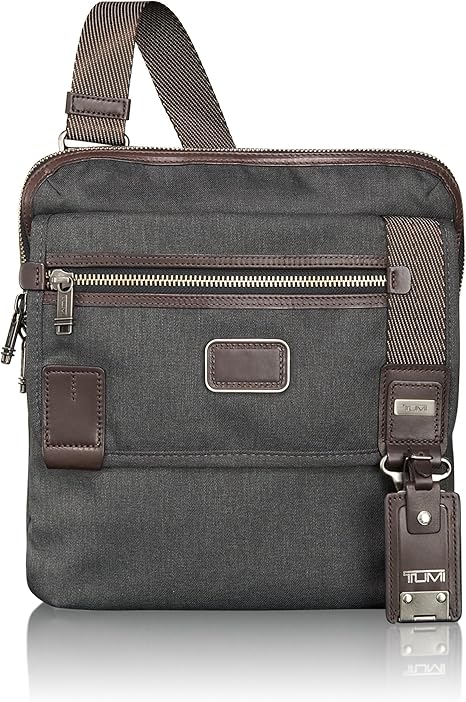 tumi messenger bag amazon