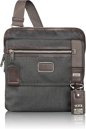 tumi messenger bag amazon