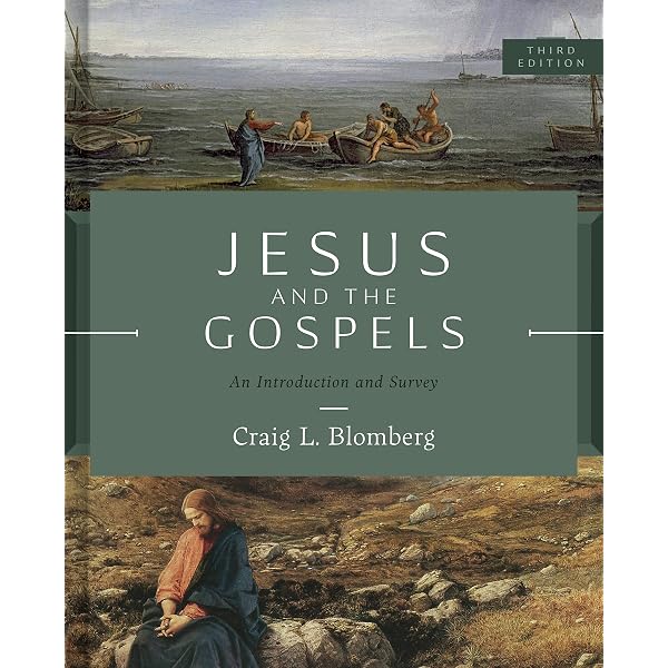 The Encyclopedia Of Christianity (Encyclopedia of Christianity