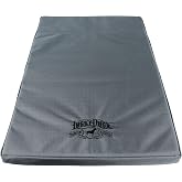 Lucky Comfort Pad - Intermediate