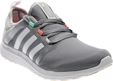 adidas climacool 6