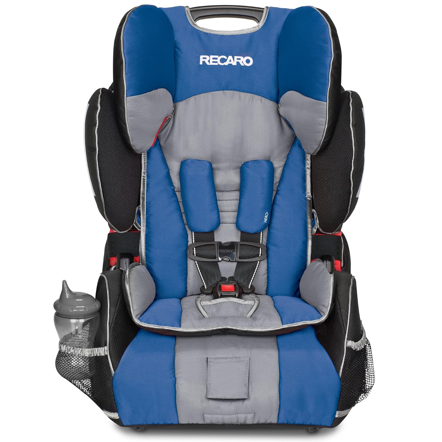 recaro car seat amazon