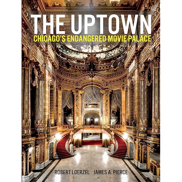 Amazon.com: The Dream Palaces of Hollywood's Golden Age: Wallace