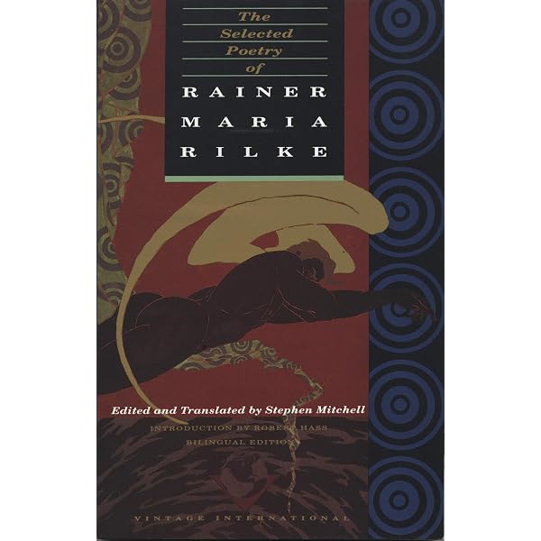 洋書 Rainer Maria Rilke: Masks and the Man The Collected Works of Rainer Maria Rilke: PergamonMedia - Kindle