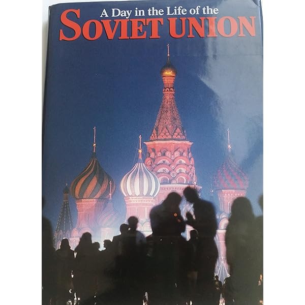 A Day in the Life of America: Rick Smolan, David Cohen