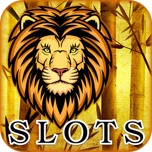 Slot Slot