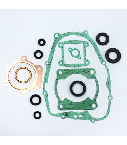 パーツ azukipapa 並行輸入品】 KAWASAKI ZX4R ZX25R ABS NINJA ZX-25R SE ZX-4RR