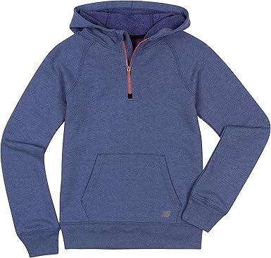 dwight sweater