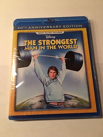 disney dexter riley movies