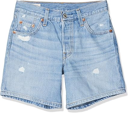 amazon levis 501 womens