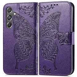 HAOTP for Samsung Galaxy A15 5G Phone Case
