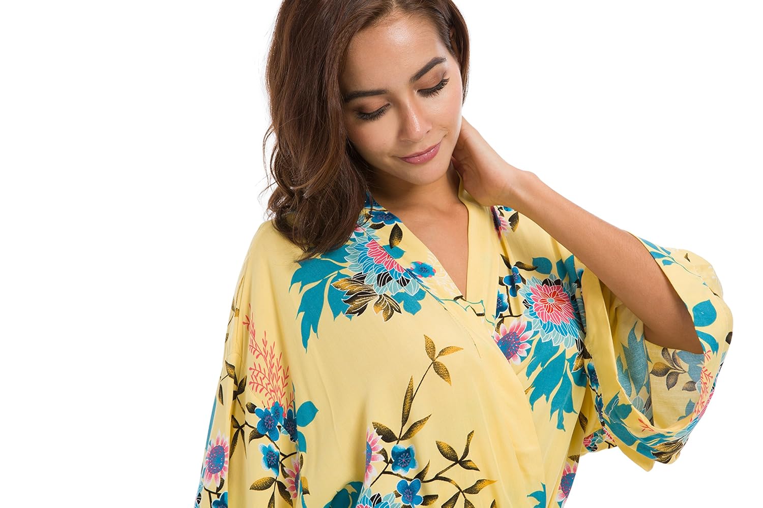 gore bike wear power trail gt as shorts