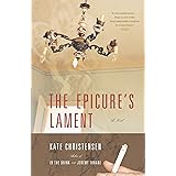 The Epicure's Lament
