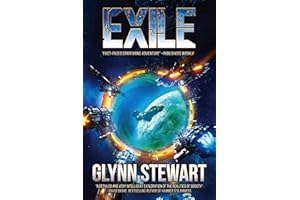 Exile