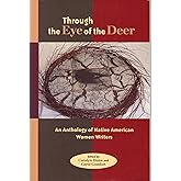 Through the Eye of the Deer