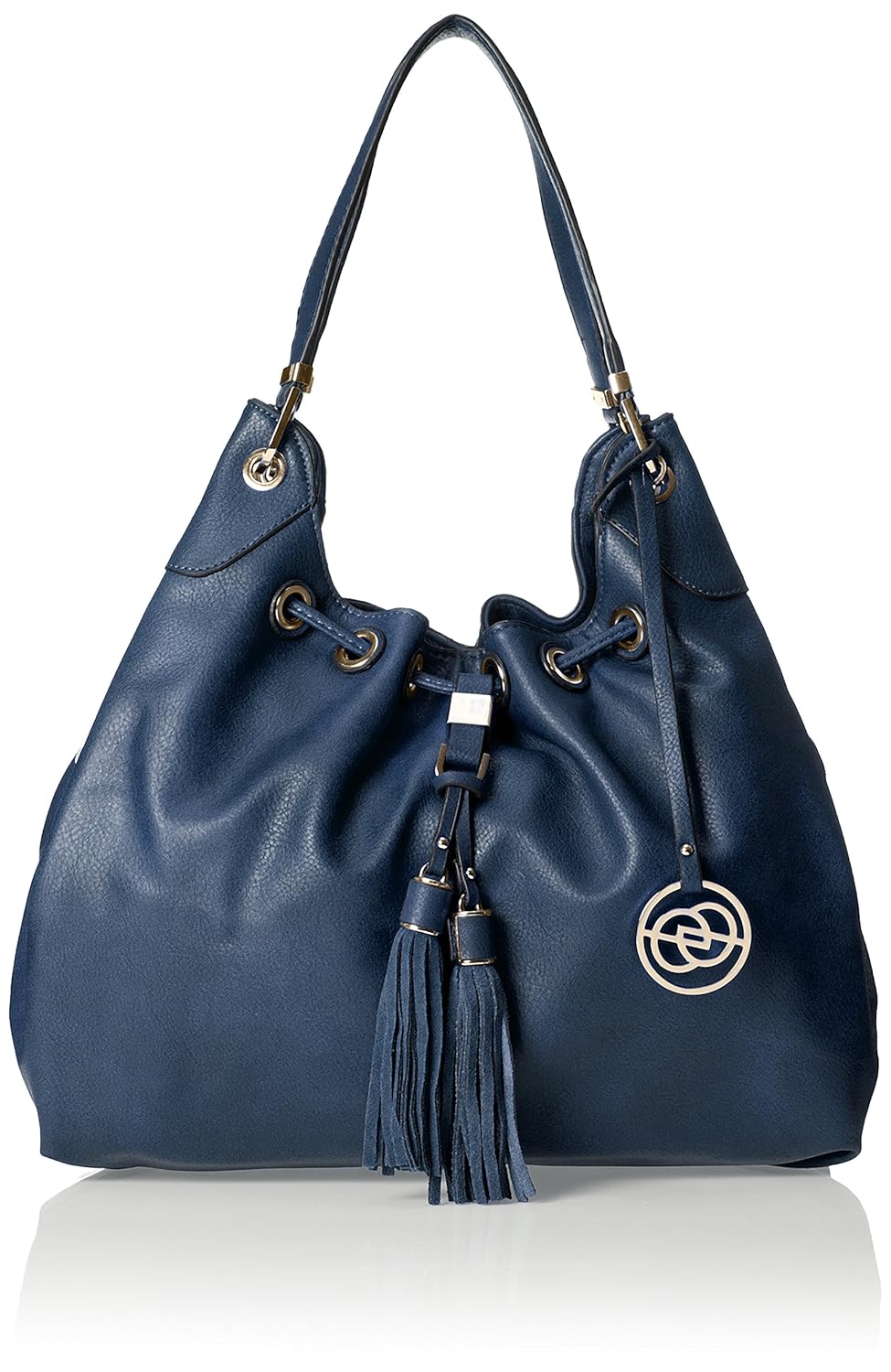 Navy Blue Handbags Amazon