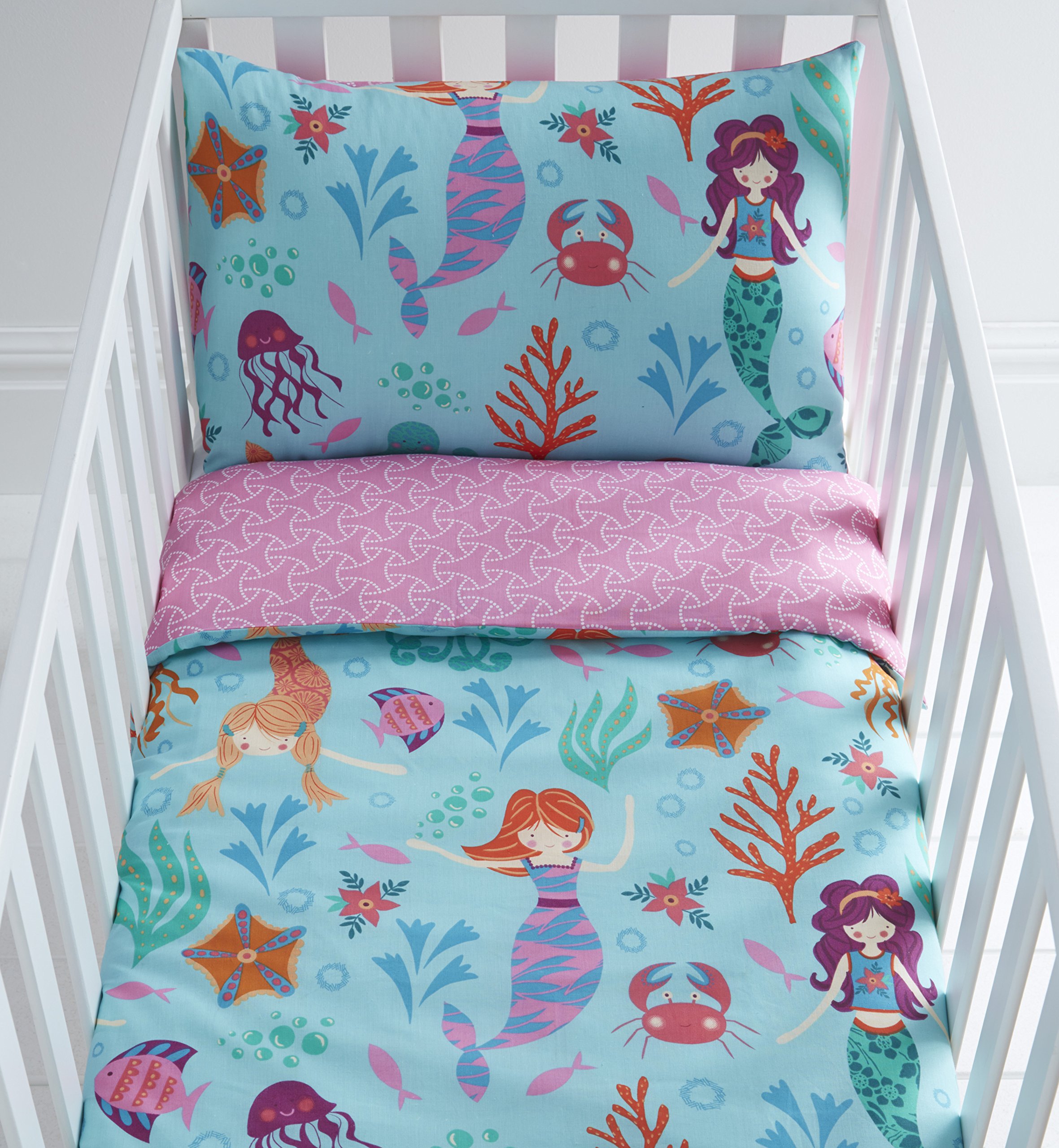 cot duvet cover 120 x 90