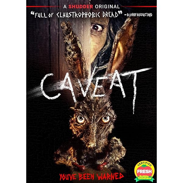 Amazon.com: BLOODY DISGUSTING 3-MOVIE COLL: THE OUTWATERS : Mikel