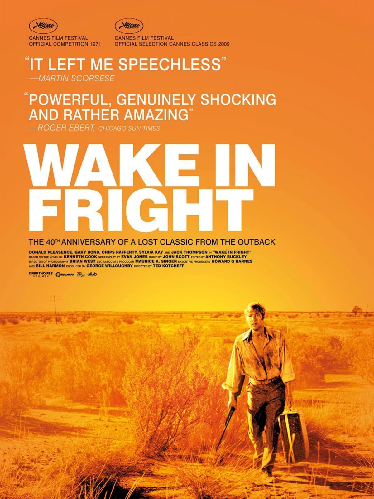 Watch Hana Bi Prime Video