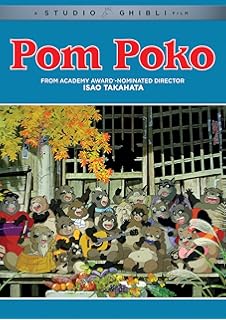 Download Amazon Com Only Yesterday Omohide Poro Poro Miki Imai Toshiro For iPhone Get Wallpaper Amazon Com Only Yesterday Omohide Poro Poro Miki Imai Toshiro For iPhone