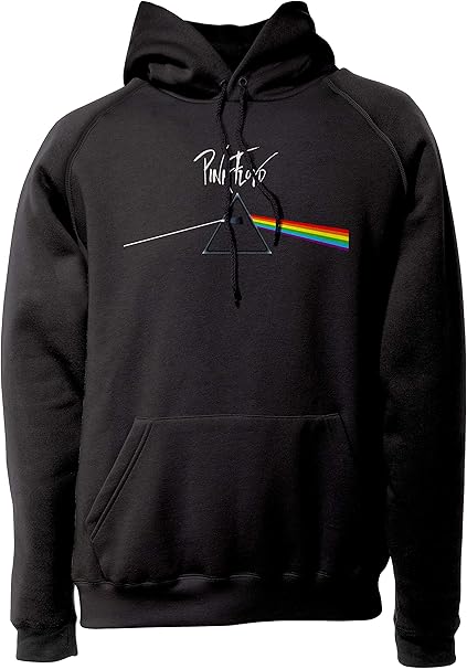 felpa pink floyd