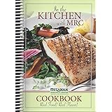 Metabolic Research Center Cookbook Metabolic Research Center 0804217407009 Amazon Com Books Metabolic Research Center Cookbook Metabolic Research Center 0804217407009 Amazon Com Books