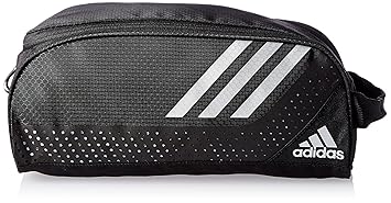 adidas stadium ii team shoe bag