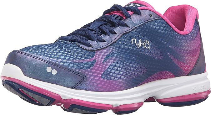 ryka women's devotion plus 2